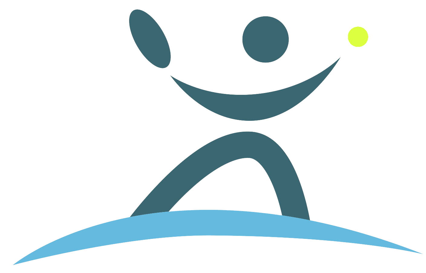 Tennisschule Holger Braun