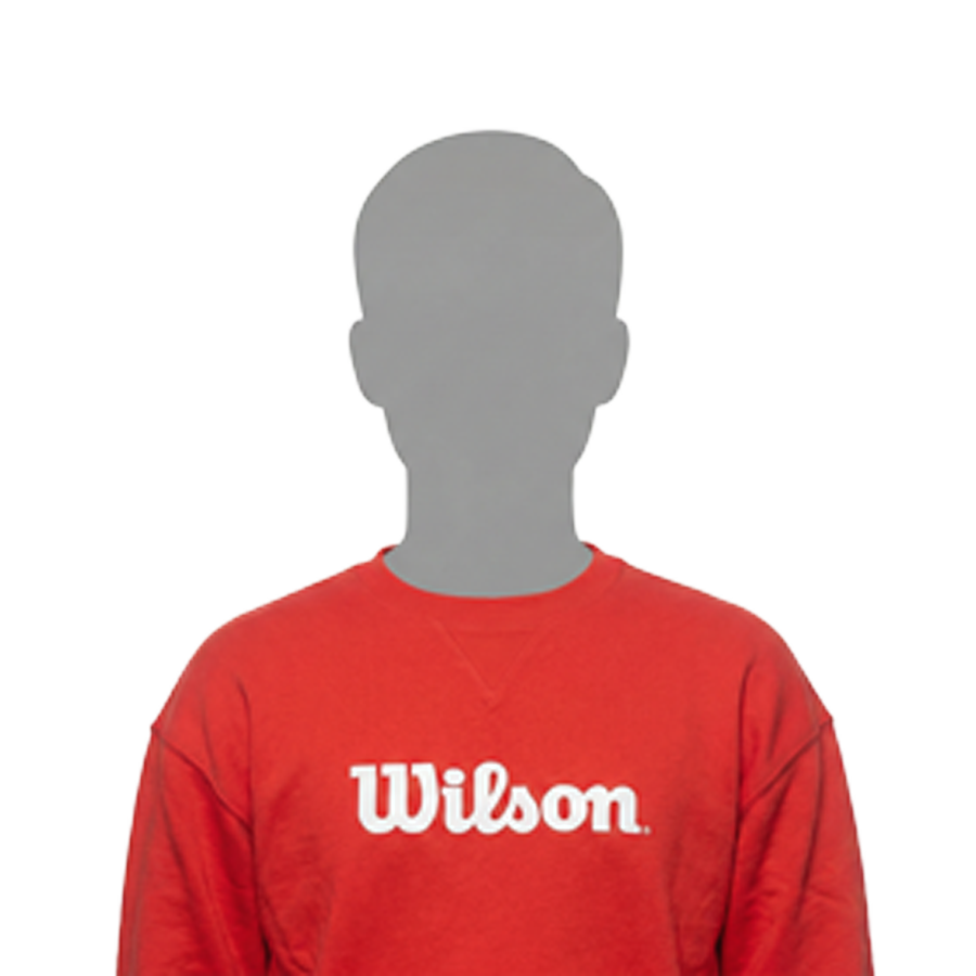 Porträt Kevin Kammann